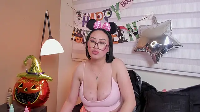 Sophie_ivy