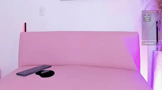Lisa_hotwife