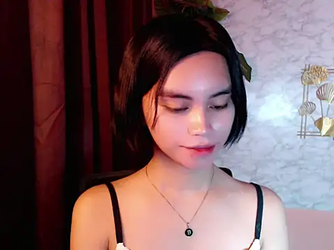 Miss_miu