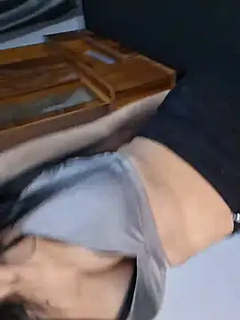 bibiyah