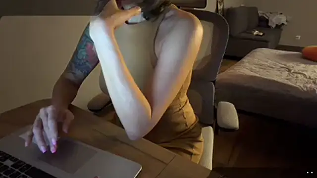 LinaMalinaz