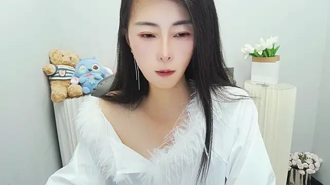 yuan129