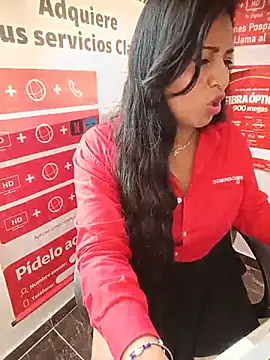 Mara_23x