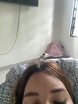 tamara_lux