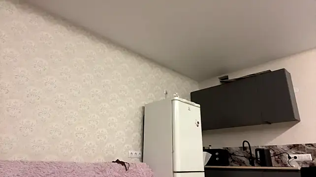 arinessawillow