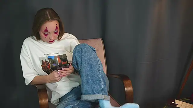 KimberKlosner