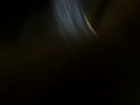 morana1