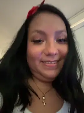 MelissaMarquez