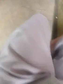 rickcba2