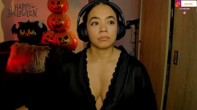 carolgaita