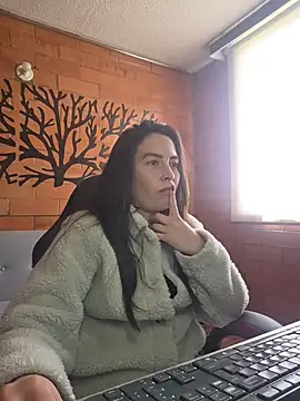 Melanyy69