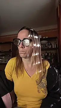 Dettybitch40