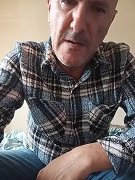 bestofyalcinturkey