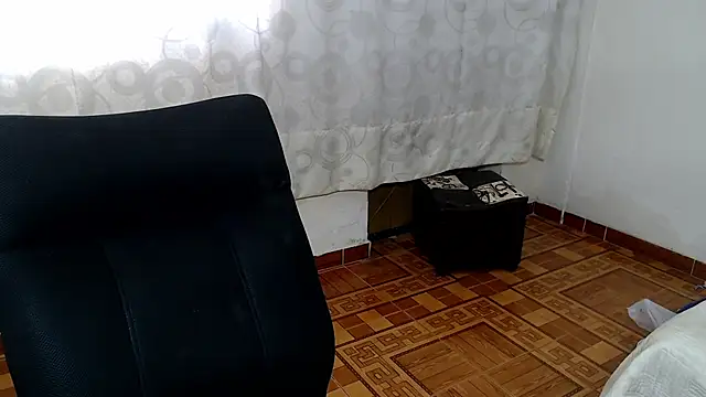 sweet1Girl live sex cam