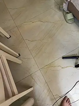 Anna-0005 live sex cam