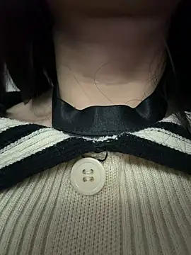 xiao-Lin live sex cam