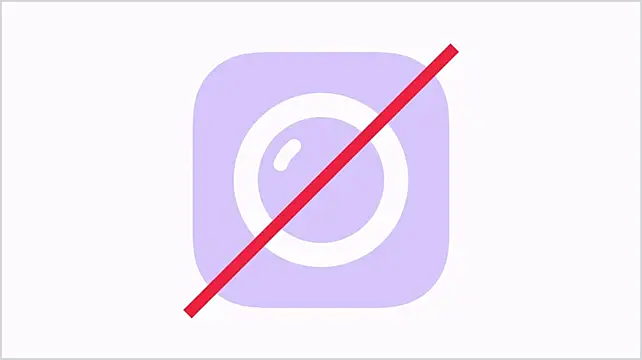 OksanaOcean live cam