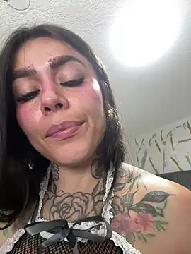Cristal_Velle