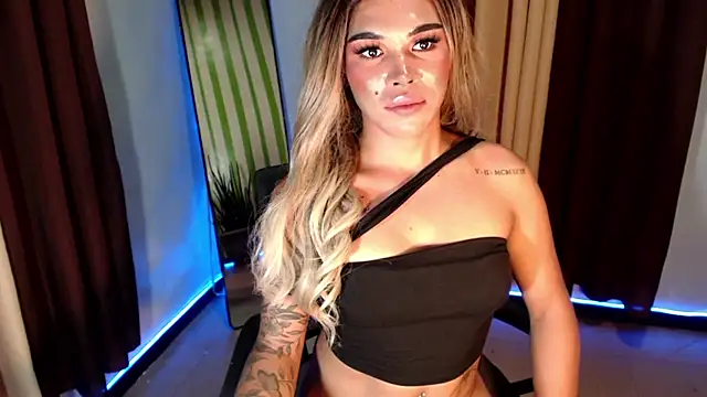 Model: Your_Sex_Adiction_69