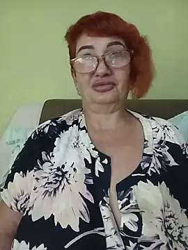 Alissa55552111 live cam on StripChat