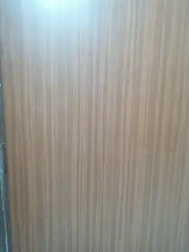 Cute_Kavya7 live cam on StripChat