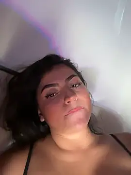 zenda__ live cam on StripChat