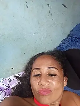 MoanaCaspier live cam on StripChat
