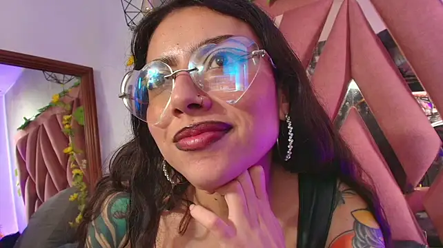 Violeta_munss live cam on StripChat