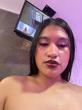 RosieChell_