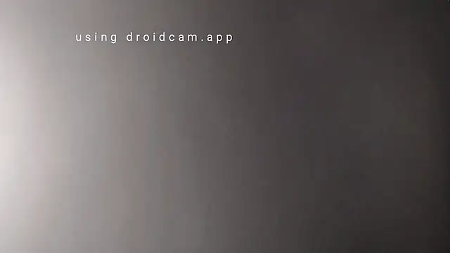sissyanalAdicted live cam on StripChat