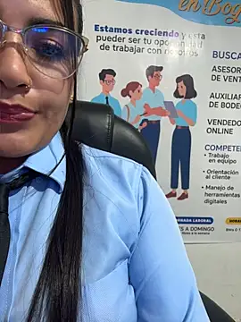 MAYE__13 live sex cam