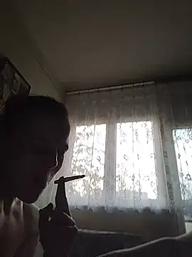 Csinibomba live sex cam
