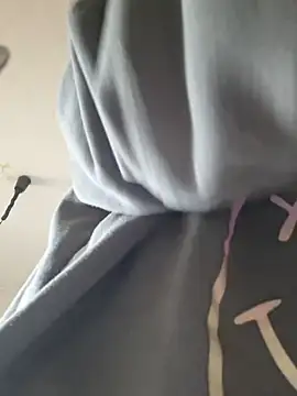 Wild_Witch live cam