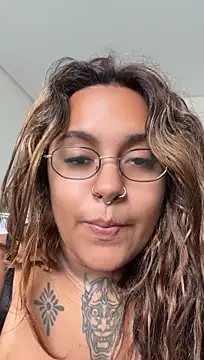 caboclabeirario live sex cam