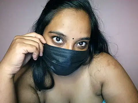Mathi_cam live sex cam
