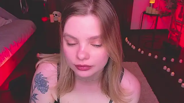 Hottie_Jane