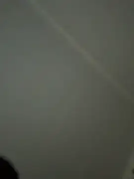 UKBig8incha