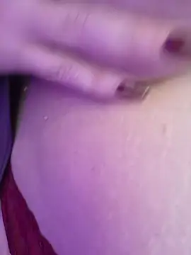 GoldCurves