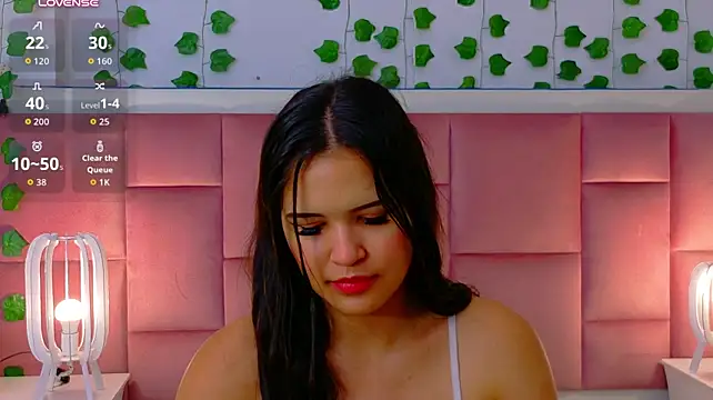 Kaily_sweet1