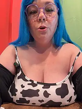 KawaiiKiki_247 live cam on StripChat