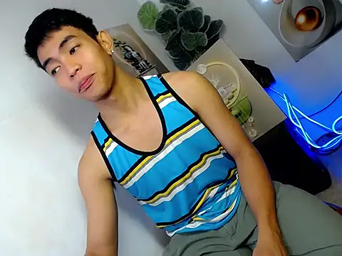 bretman1922 live sex cam