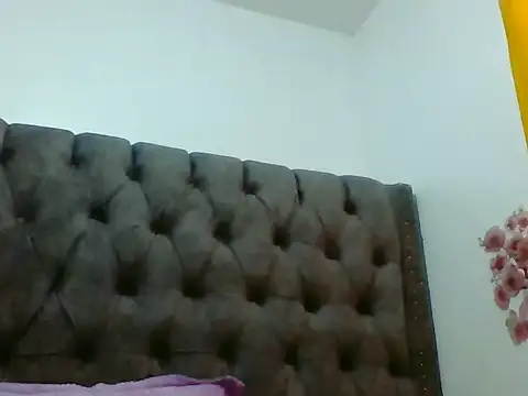 Creamy_diva7