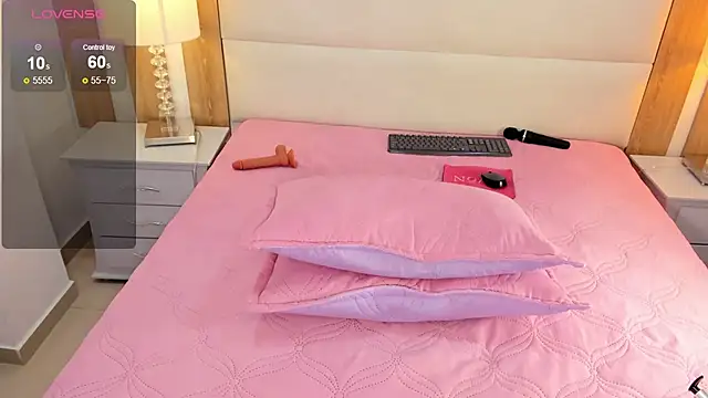 Evaa_Martinez
