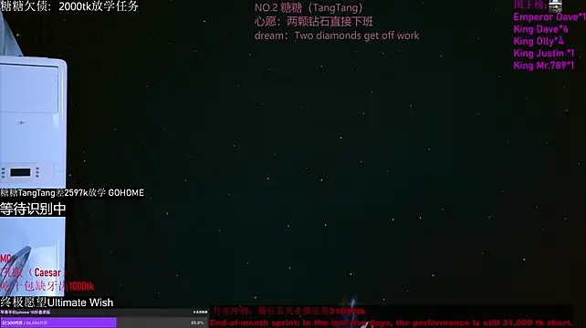 cctw-100 (G young) - 奖励零食🍿🍿Eat snacks
