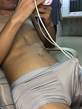 big8888big (M young) - 射精 cum  Ejaculate