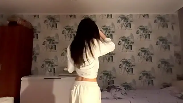MarinaTuray