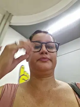 keilymadam webcam