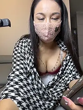 TopAlice566 live sex cam