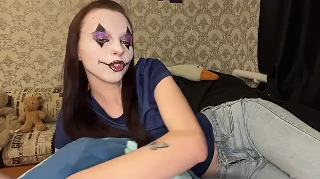 TaynaHauptly