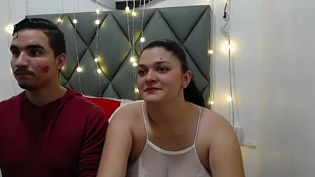 jaan_gulab live sex cam